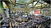 BlackRock: Συγκρατημένη ανάκαμψη στις αγορές το 2010