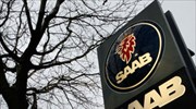 Saab: Εκκαθάριση παράλληλα με την αναζήτηση αγοραστή