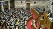 ΥΠΟΙΚ: Πολιτική απόφαση η επιτάχυνση της προσαρμογής