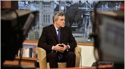 Βρετανία: Eξασθενημένος ο Μπράουν μετά την απόπειρα ανατροπής του