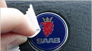 Ένα βήμα πριν το «λουκέτο» η Saab