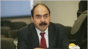 ΔΣΘ: «Οχι» στην απελευθέρωση του δικηγορικού επαγγέλματος
