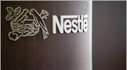 Nestle: Eξαγορά μονάδας της Kraft Foods αντί 3,7 δισ. δολ.