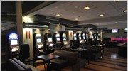 Παράνομο «καζίνο» σε Internet Cafe