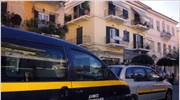 Παράταση έως 30/6/2012 για το «Βοήθεια στο Σπίτι»