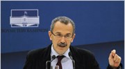 Έως αρχές Φεβρουαρίου τα στοιχεία για τη συμμετοχή στο PSI