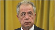 «Θα διερευνηθούν οι καταγγελίες των οικονομικών εισαγγελέων»