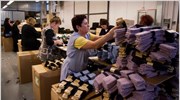 Προγράμματα απασχόλησης για 153.000 θέσεις εργασίας