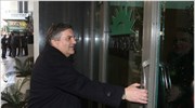 Χ. Καστανίδης: Να αποχωρήσουν από την κυβέρνηση τα κεντρικά στελέχη του ΠΑΣΟΚ