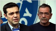 Αλ. Τσίπρας: Η Ελλάδα αντιμετωπίζει ανθρωπιστική κρίση