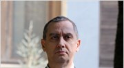 Kαμία αναφορά στο χρόνο διεξαγωγής των εκλογών