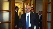 Λ. Παπαδήμος: Αναγκαία η αναμόρφωση του δικαστικού συστήματος
