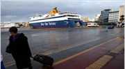 Προβλήματα από την κακοκαιρία