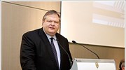 ΥΠΟΙΚ: Είμαστε κοντά σε συμφωνία για το PSI