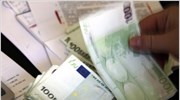 Υπό εξέταση ευνοϊκότερη ρύθμιση για τις ληξιπρόθεσμές οφειλές