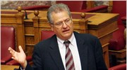 Παρέμβαση Π.Οικονόμου για τη «στεγανοποίηση» του συστήματος επιστροφής φόρων
