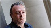 ΗΠΑ: Πέθανε ο συγγραφέας και αρθρογράφος Κρίστοφερ Χίτσενς