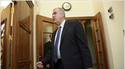 Υπουργικό: Τριβές για την εφεδρεία