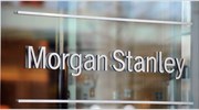 Morgan Stanley: Περικοπές 1.600 θέσεων εργασίας