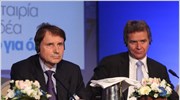 Μείωση του Δημοσίου ζητεί το ΔΝΤ