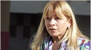 «Αντιπαραγωγική» η μονομερής εμμονή στη δημοσιονομική πειθαρχία