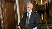 Διαβουλεύσεις για εργασιακά - ασφαλιστικό