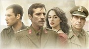 «Τανγκό» με ρυθμό επιτυχίας