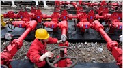 Sinopec, ENN: Προσφορά 2,2 δισ. δολ. για την China Gas