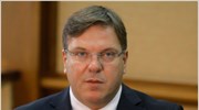 Eληξε η ομηρία στον Κορυδαλλό