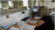 Μείωση των απασχολουμένων στο Δημόσιο κατά 150.000 έως το 2015