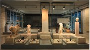 Σημαντική υποψηφιότητα για το Αρχαιολογικό Μουσείο Ιωαννίνων