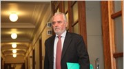 Γ. Κουτρουμάνης: Δεν έχει τεθεί θέμα κατάργησης 13ου-14ου μισθού