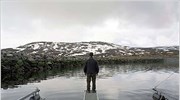 Φωτογραφική ξενάγηση στα τέσσερα σημεία του ορίζοντα