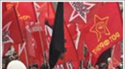 Μόσχα: Δεκάδες χιλιάδες διαδήλωσαν κατά του Πούτιν