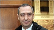 ΝΔ: «Όχι» σε περικοπές μισθών και συντάξεων