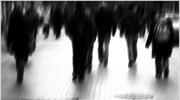 Ανησυχητική αύξηση των αυτοκτονιών στην Ελλάδα