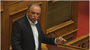 ΣΥΡΙΖΑ: Σοβαρό έλλειμμα ενημέρωσης για το Ελληνικό