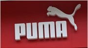 Puma Ελλάς: Αίτηση υπαγωγής στο άρθρο 99