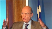 Εξαγγελία δημιουργίας 14.500 ευκαιριών απασχόλησης