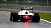 Formula 1: Εκτός FOTA και η Sauber