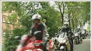 Υποχρεωτικό το ABS και για τις μοτοσικλέτες