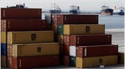 ΠΣΕ: Πρόγραμμα ενίσχυσης ρευστότητας των εξαγωγέων