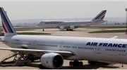 Air France: Απευθείας πτήσεις Αθήνα - Νίκαια και Αθήνα - Τουλούζη