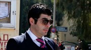 Βόμβα στο αυτοκίνητο του πρώην διαιτητή Γ. Δαλούκα