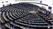 «Πράσινο» από Ευρωβουλή για προσωρινή αύξηση ορίων συγχρηματοδότησης