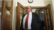 Νέες αντιδράσεις για δηλώσεις του Θ. Πάγκαλου
