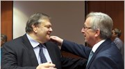 Συμφωνία για την εκταμίευση της έκτης δόσης