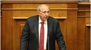 Φοροδιαφυγή: Καμία δικογραφία για ευθύνες υπηρεσιακών παραγόντων