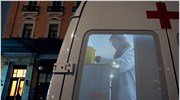 Αμεση η επίδραση της κοινωνικο-οικονομικής κρίσης στην Υγεία