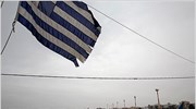 Ενημέρωση για την αξιοποίηση του Ελληνικού ζητεί η ΝΔ